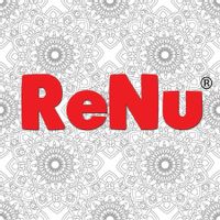 Drink ReNu coupons